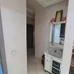 Appartement Abwab Gueliz