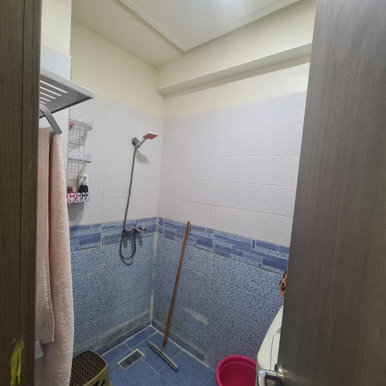 Abwab Gueliz Appartement